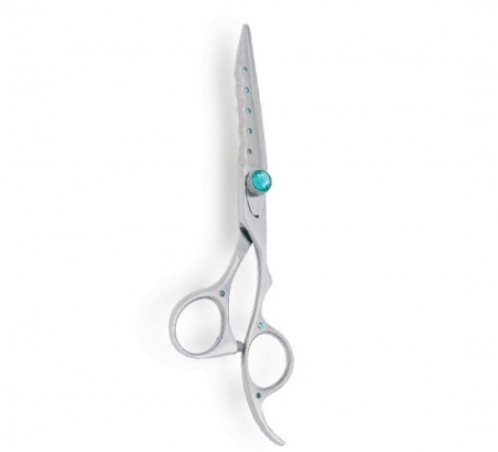 Professional Hair Cutting Scissor